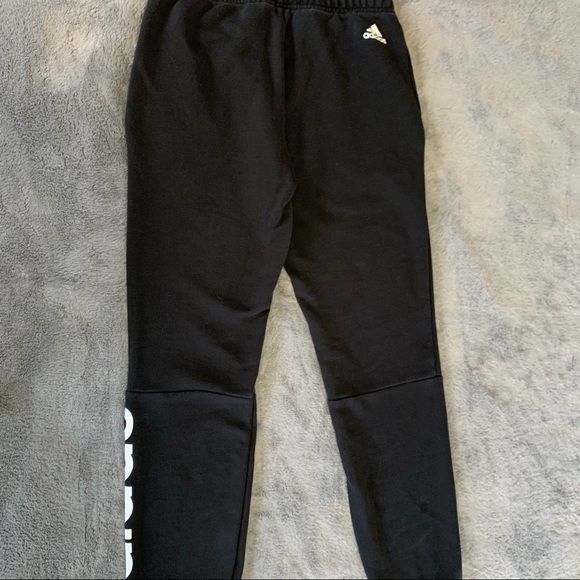 Adidas Trackpants - Picture 5 of 7